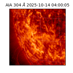 saia - 2025-10-14T04:00:05.139000