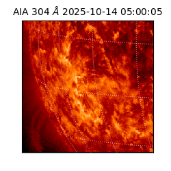 saia - 2025-10-14T05:00:05.130000