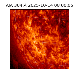 saia - 2025-10-14T08:00:05.130000