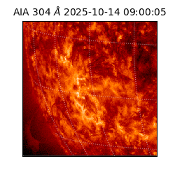 saia - 2025-10-14T09:00:05.130000