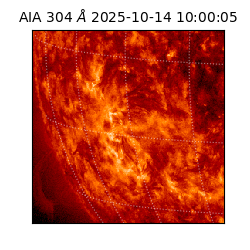 saia - 2025-10-14T10:00:05.122000