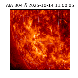 saia - 2025-10-14T11:00:05.131000