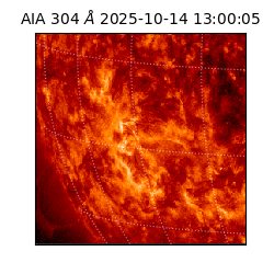 saia - 2025-10-14T13:00:05.139000