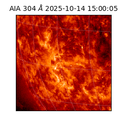 saia - 2025-10-14T15:00:05.130000