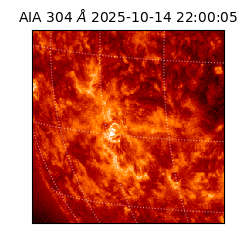 saia - 2025-10-14T22:00:05.131000