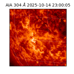 saia - 2025-10-14T23:00:05.122000