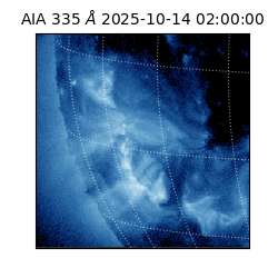 saia - 2025-10-14T02:00:00.639000