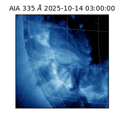 saia - 2025-10-14T03:00:00.639000