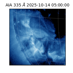 saia - 2025-10-14T05:00:00.626000