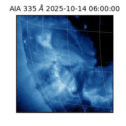 saia - 2025-10-14T06:00:00.626000