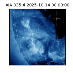 saia - 2025-10-14T08:00:00.626000