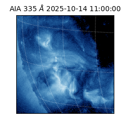 saia - 2025-10-14T11:00:00.633000