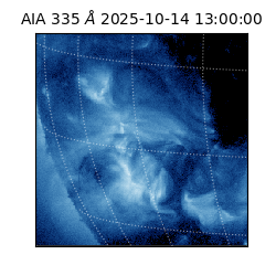 saia - 2025-10-14T13:00:00.633000
