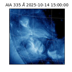 saia - 2025-10-14T15:00:00.633000