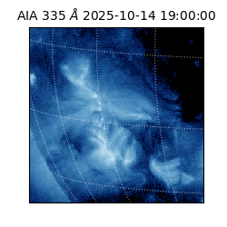 saia - 2025-10-14T19:00:00.626000
