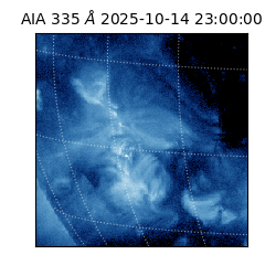 saia - 2025-10-14T23:00:00.626000