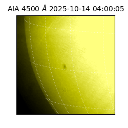 saia - 2025-10-14T04:00:05.963000