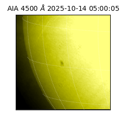 saia - 2025-10-14T05:00:05.962000