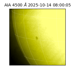 saia - 2025-10-14T08:00:05.962000