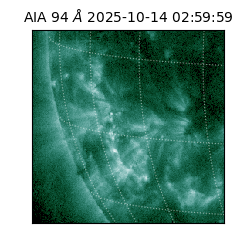 saia - 2025-10-14T02:59:59.138000