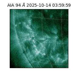 saia - 2025-10-14T03:59:59.122000