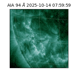 saia - 2025-10-14T07:59:59.121000