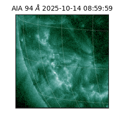 saia - 2025-10-14T08:59:59.121000