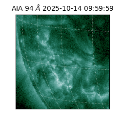 saia - 2025-10-14T09:59:59.115000