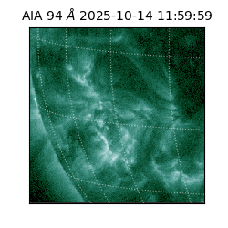 saia - 2025-10-14T11:59:59.146000