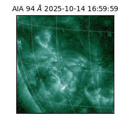 saia - 2025-10-14T16:59:59.122000