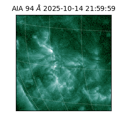 saia - 2025-10-14T21:59:59.122000