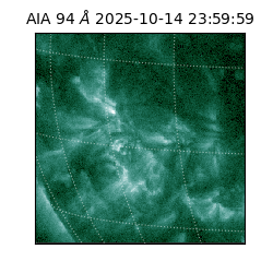 saia - 2025-10-14T23:59:59.137000