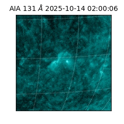 saia - 2025-10-14T02:00:06.646000