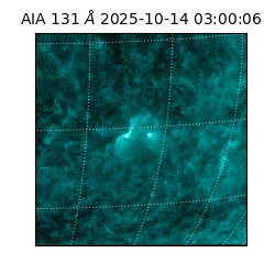 saia - 2025-10-14T03:00:06.622000