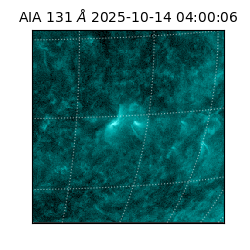 saia - 2025-10-14T04:00:06.622000