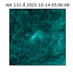 saia - 2025-10-14T05:00:06.622000