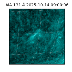 saia - 2025-10-14T09:00:06.622000