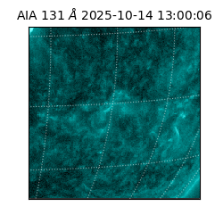 saia - 2025-10-14T13:00:06.632000