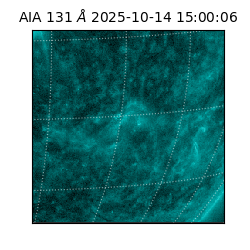 saia - 2025-10-14T15:00:06.630000