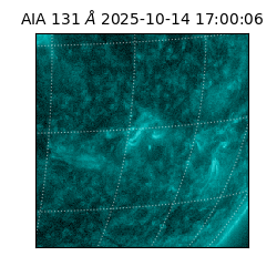 saia - 2025-10-14T17:00:06.622000