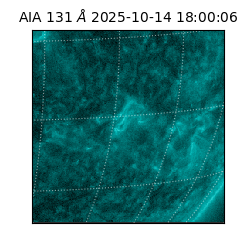 saia - 2025-10-14T18:00:06.623000