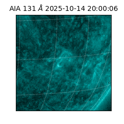 saia - 2025-10-14T20:00:06.622000