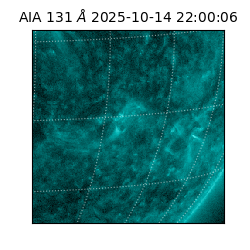 saia - 2025-10-14T22:00:06.622000