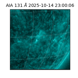 saia - 2025-10-14T23:00:06.622000