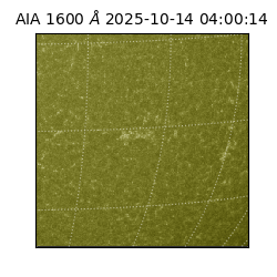saia - 2025-10-14T04:00:14.126000