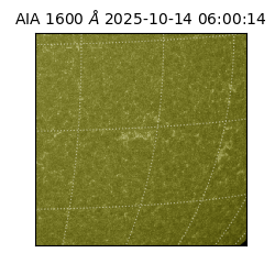 saia - 2025-10-14T06:00:14.123000