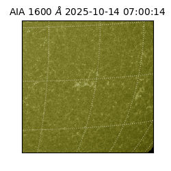 saia - 2025-10-14T07:00:14.132000