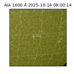 saia - 2025-10-14T08:00:14.137000