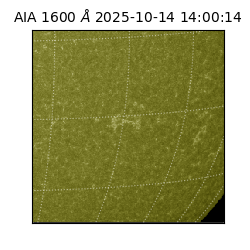 saia - 2025-10-14T14:00:14.131000