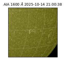 saia - 2025-10-14T21:00:38.125000